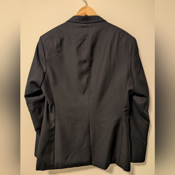 Giorgio Armani Blazer - Picture 3 of 7